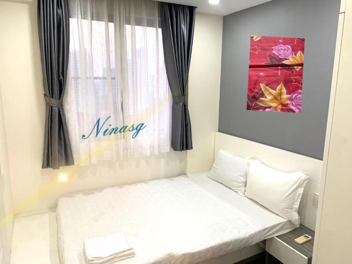 Apartment Scenic Valley 3bedrooms Near Secc, Fv Hostpital, Crescent Mall