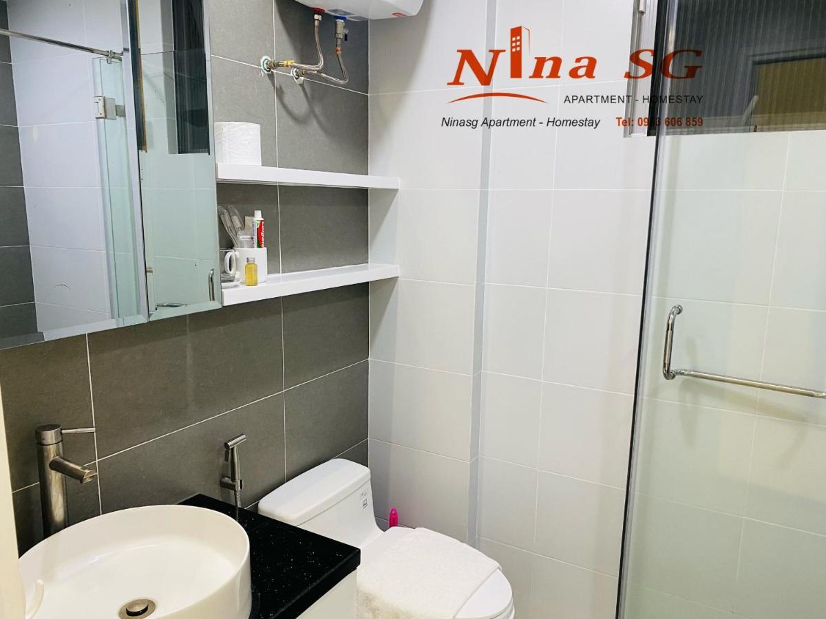 Scenic Valley 3bedrooms Near Secc, Fv Hostpital, Crescent Mall Apartment